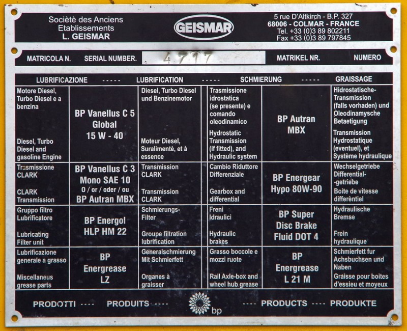 Geismar KGT V 9 (2018-03-29 Rouy-le-Petit) Meccoli n°4717 (8).jpg