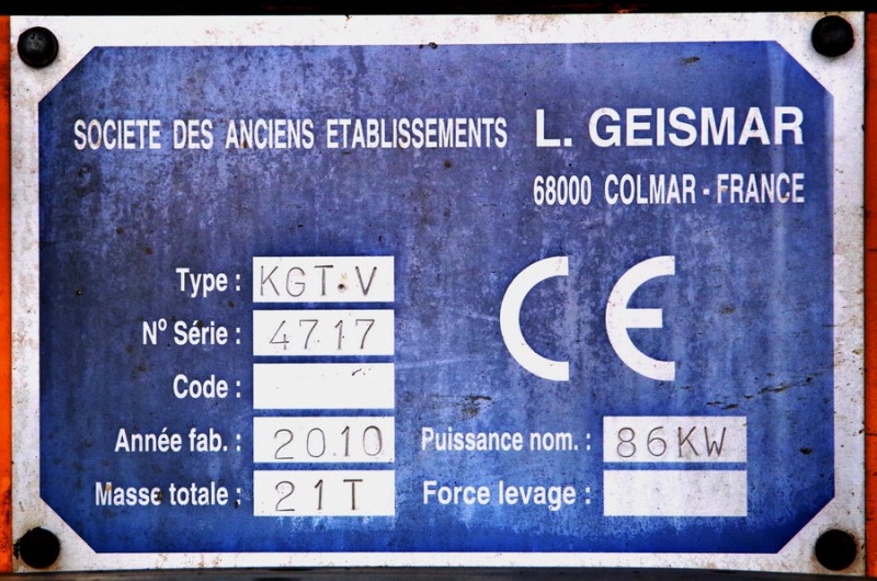 Geismar KGT V 9 (2018-03-29 Rouy-le-Petit) Meccoli n°4717 (9).jpg