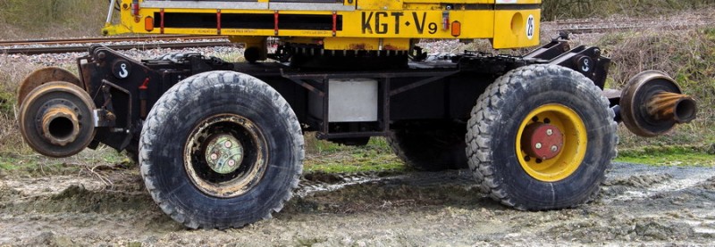 Geismar KGT V 9 (2018-03-29 Rouy-le-Petit) Meccoli n°4717 (19).jpg