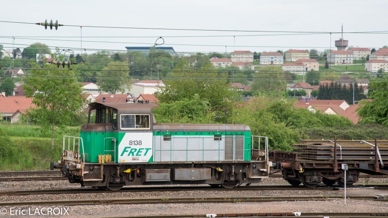 Train 2015 05 05 (65).jpg (478.49 Kio) Vu 2187 fois Train 2015 05 05 (65).jpg