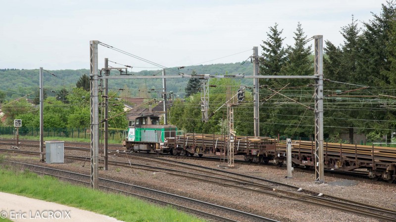Train 2015 05 05 (67).jpg (464.84 Kio) Vu 2182 fois Train 2015 05 05 (67).jpg