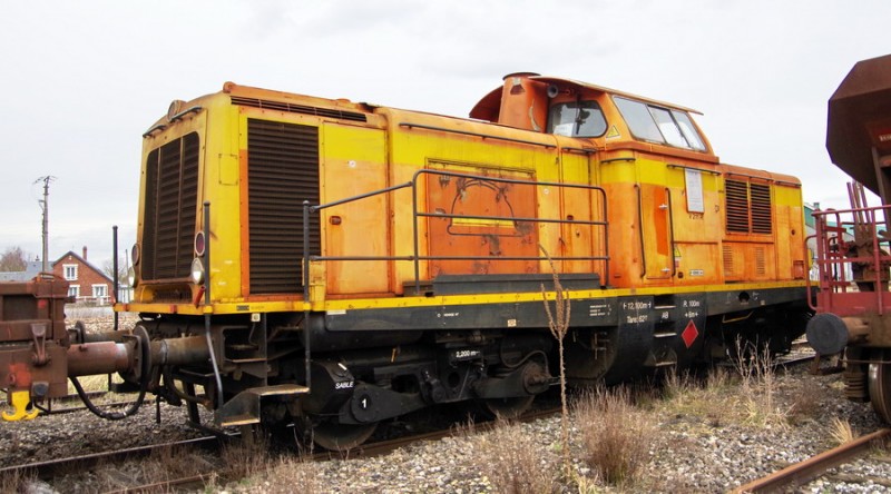 2018-03-29 Chaulnes (2).jpg (156.88 Kio) Vu 2452 fois 2018-03-29 Chaulnes (2).jpg