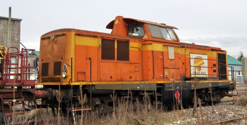 2018-03-29 Chaulnes (1).jpg (125.46 Kio) Vu 2452 fois 2018-03-29 Chaulnes (1).jpg