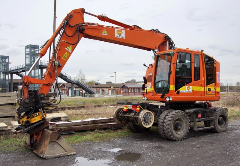 2018-03-29 Chaulnes (3).jpg (196.41 Kio) Vu 2452 fois 2018-03-29 Chaulnes (3).jpg