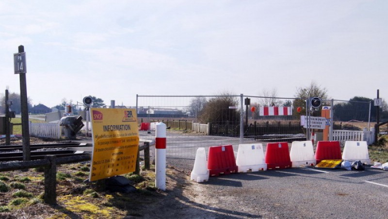 Rosière-en-Santerre (1).jpg (120 Kio) Vu 2376 fois Rosière-en-Santerre (1).jpg