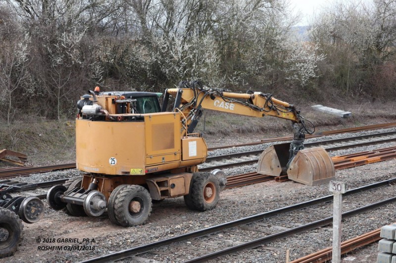 2018-04-03 (7).jpg (270.58 Kio) Vu 2386 fois 2018-04-03 (7).jpg