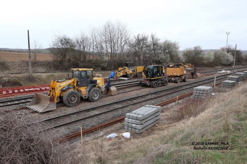 2018-04-03 (4).jpg (214.14 Kio) Vu 2146 fois 2018-04-03 (4).jpg