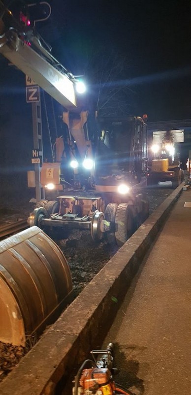 2018-04-03 (3).jpg (219.44 Kio) Vu 2146 fois 2018-04-03 (3).jpg