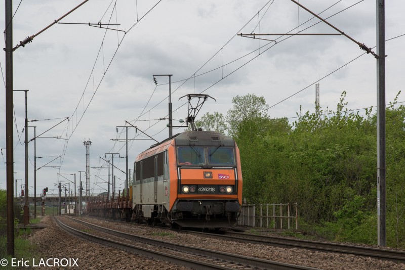 Train 2015 05 05 (111).jpg (417.93 Kio) Vu 14621 fois Train 2015 05 05 (111).jpg