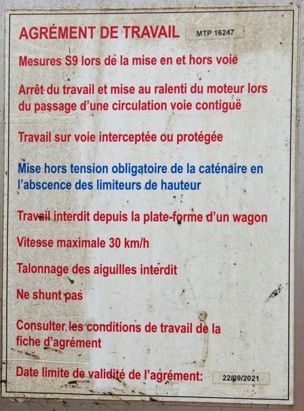 D2R ZX170 PRR (2018-04-03 Puzeaux) Enco (4).jpg