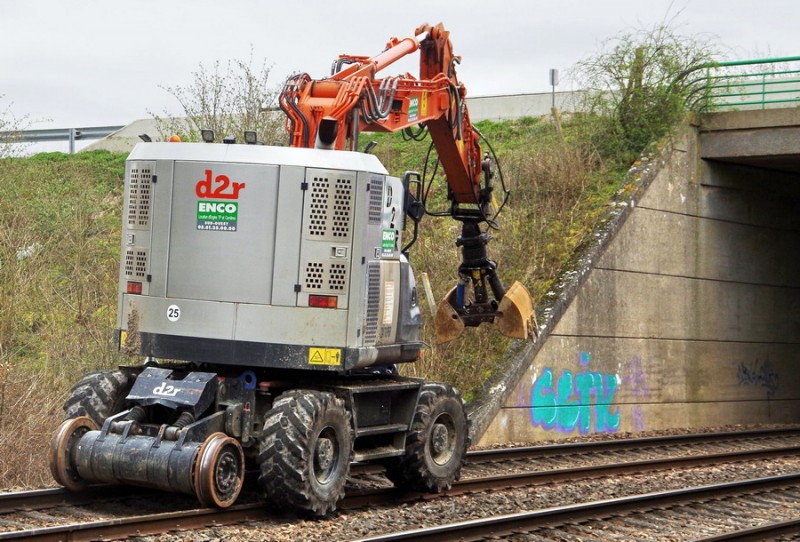 D2R ZX170 PRR (2018-04-03 Puzeaux) Enco (11).jpg