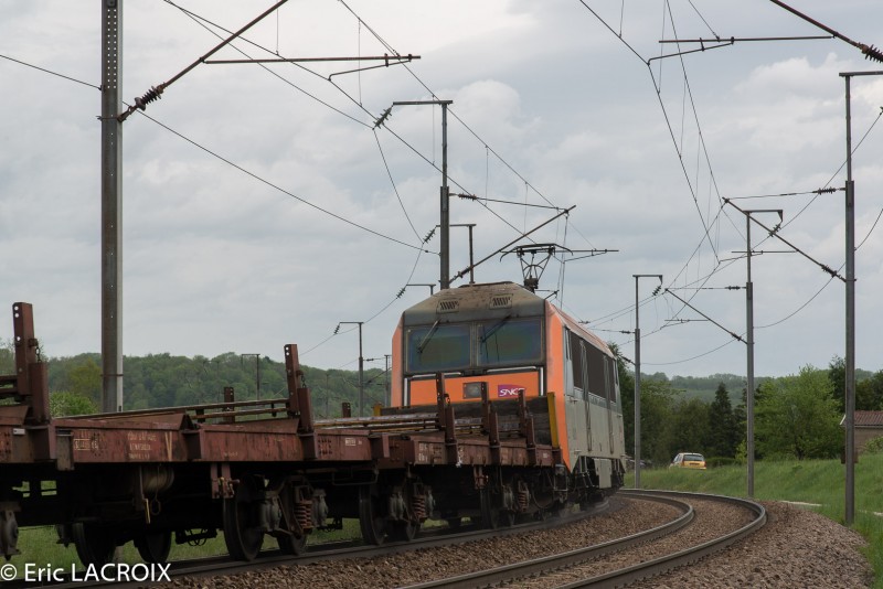 Train 2015 05 05 (113).jpg