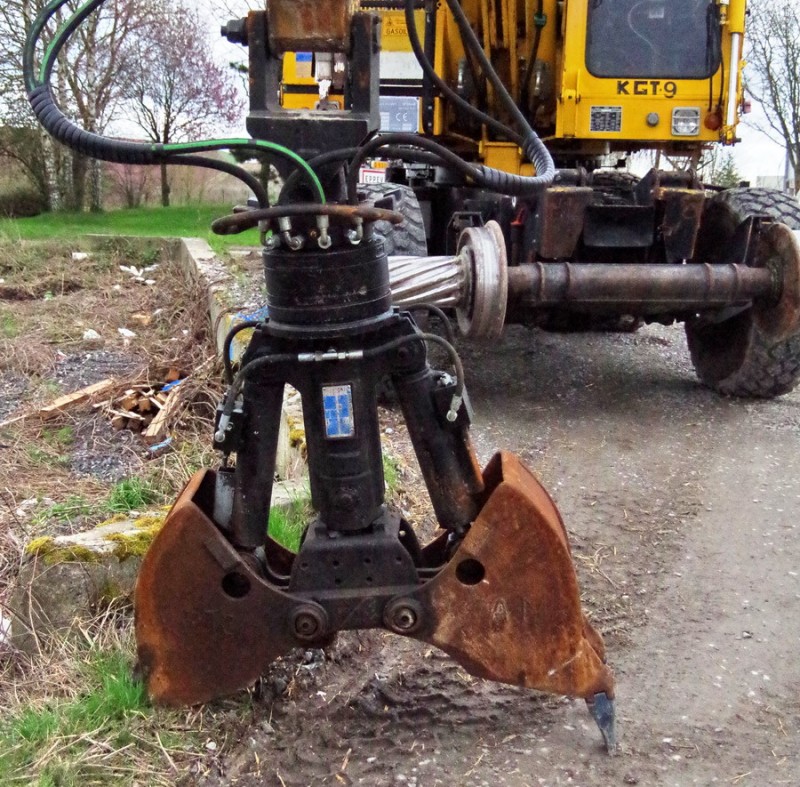 Geismar KGT-V9 (2018-04-03 PN n°36 à Eppeville) (3).jpg