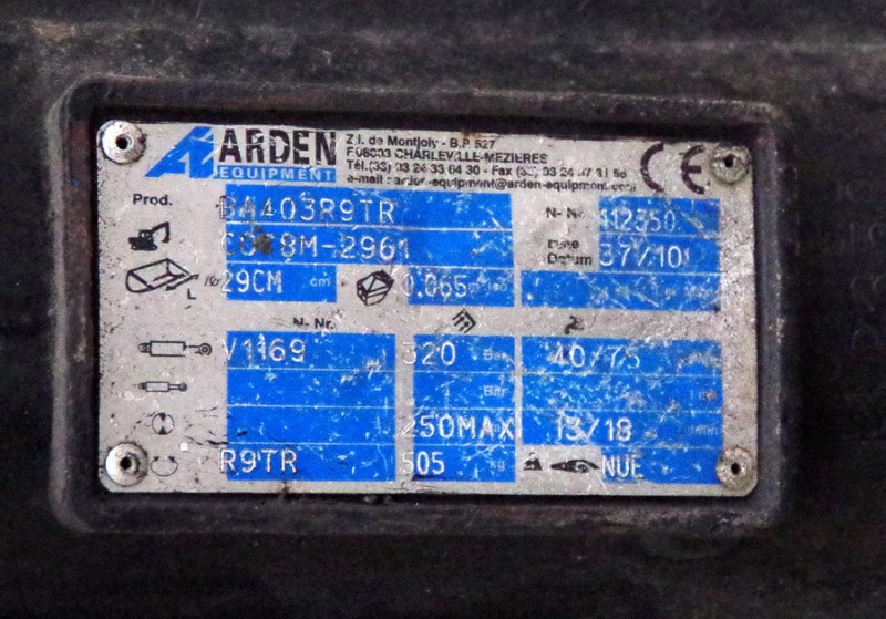 Geismar KGT-V9 (2018-04-03 PN n°36 à Eppeville) (4).jpg
