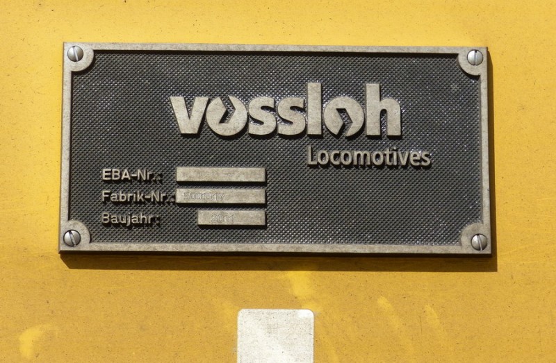 2018-04-06 SPDC (4).jpg (224.79 Kio) Vu 6380 fois 2018-04-06 SPDC (4).jpg