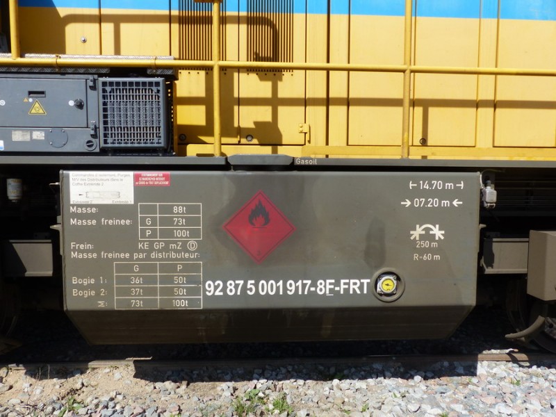 2018-04-06 SPDC (3).jpg (192.3 Kio) Vu 6380 fois 2018-04-06 SPDC (3).jpg