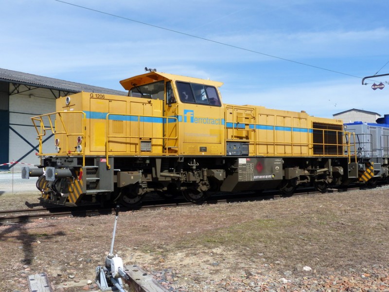 2018-04-06 SPDC (2).JPG (232.21 Kio) Vu 6380 fois 2018-04-06 SPDC (2).JPG