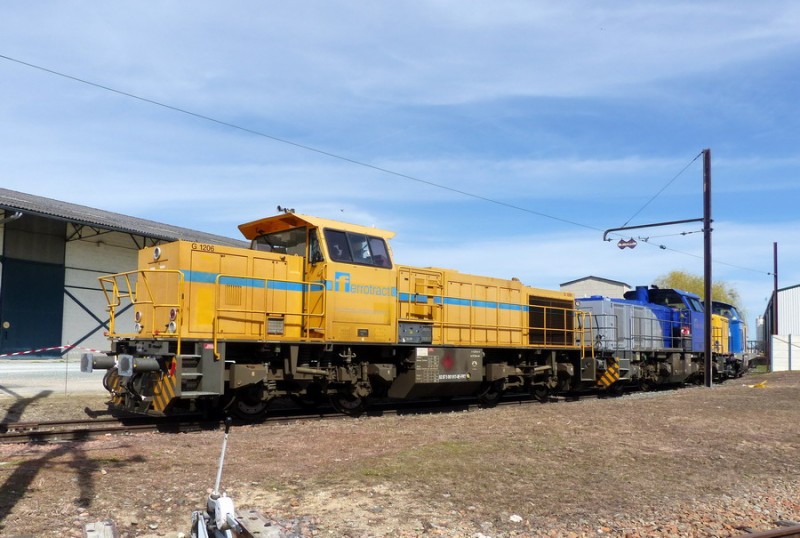 2018-04-06 SPDC (1).jpg (187.92 Kio) Vu 6380 fois 2018-04-06 SPDC (1).jpg