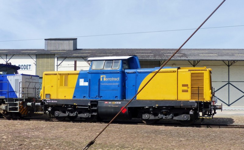 2018-04-06 SPDC (4).jpg (178.9 Kio) Vu 6292 fois 2018-04-06 SPDC (4).jpg