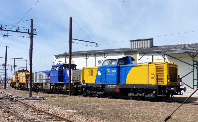 2018-04-06 SPDC (3).jpg (188.9 Kio) Vu 5971 fois 2018-04-06 SPDC (3).jpg