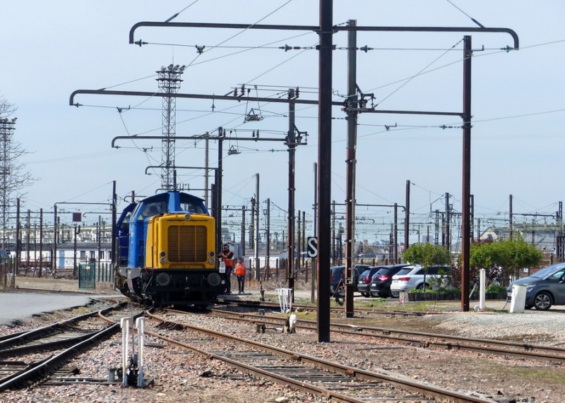 2018-04-06 SPDC (1).jpg (247.04 Kio) Vu 6292 fois 2018-04-06 SPDC (1).jpg