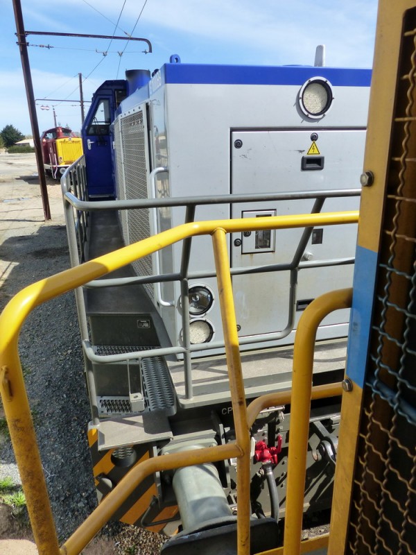 2018-04-06 SPDC (4).jpg (261.57 Kio) Vu 9351 fois 2018-04-06 SPDC (4).jpg