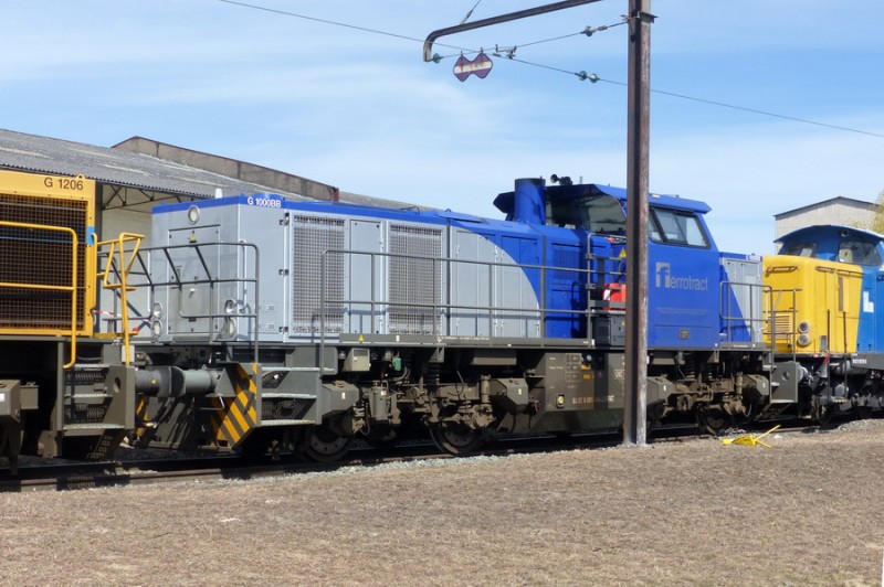 2018-04-06 SPDC (3).jpg (202.39 Kio) Vu 9355 fois 2018-04-06 SPDC (3).jpg