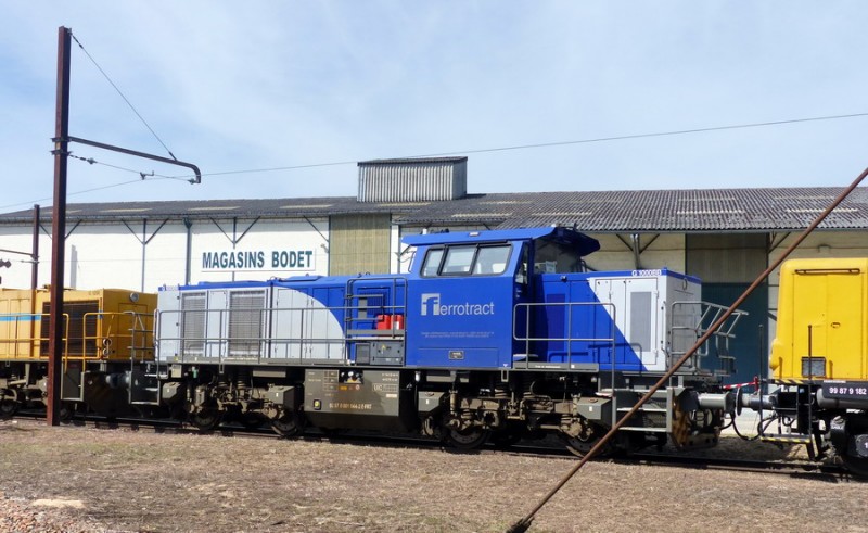 2018-04-06 SPDC (2).jpg (182.14 Kio) Vu 9355 fois 2018-04-06 SPDC (2).jpg