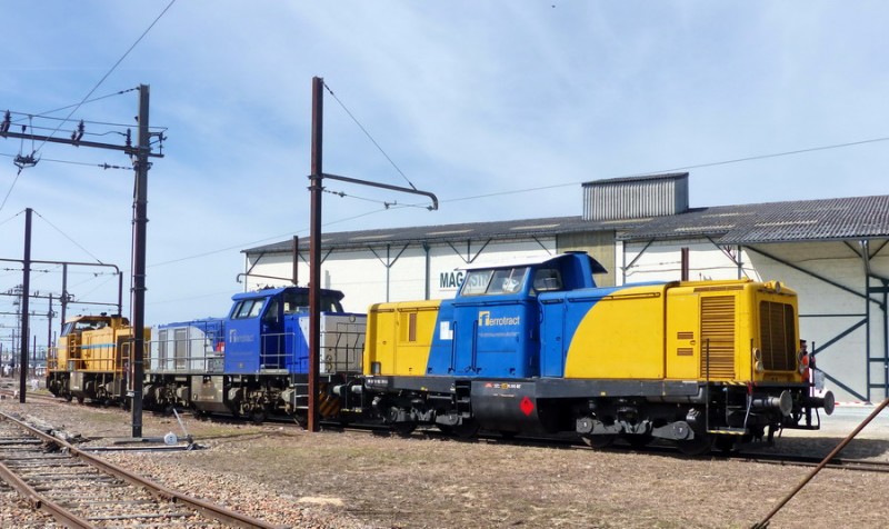 2018-04-06 SPDC (1).jpg (177.65 Kio) Vu 9351 fois 2018-04-06 SPDC (1).jpg