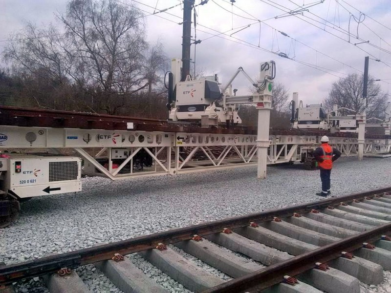 Portique à chenilles autonome (17).jpg