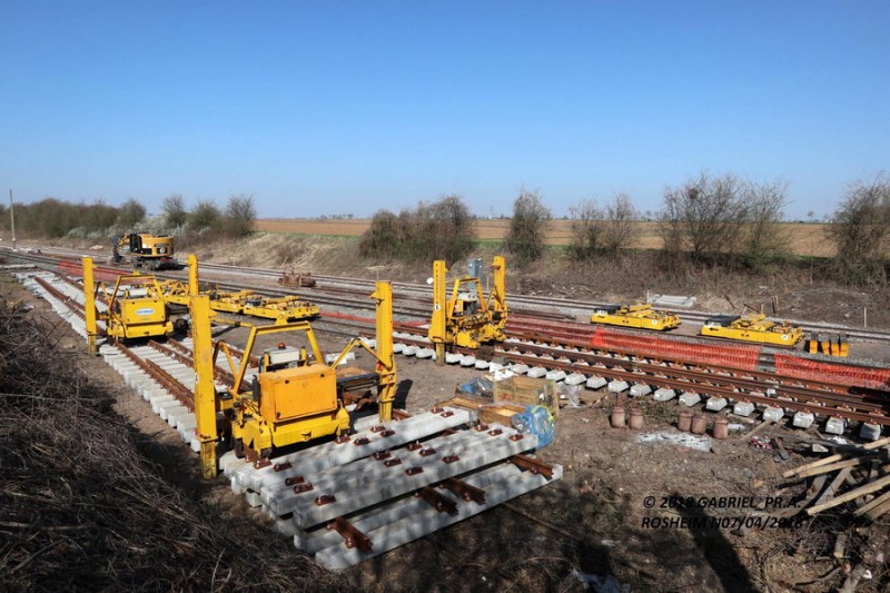 2018-04-07 (3).jpg (203.84 Kio) Vu 3028 fois 2018-04-07 (3).jpg