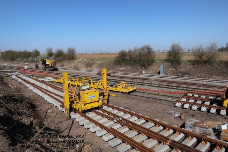 2018-04-07 (2).jpg (195.33 Kio) Vu 3025 fois 2018-04-07 (2).jpg