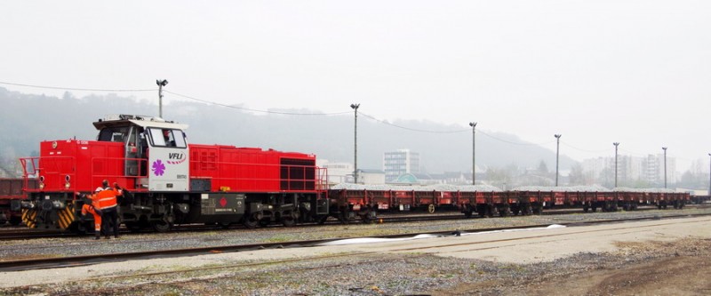 G 1206 BB 5001691 (2018-04-09 Laon) 92 87 0061 745-1 F-VFLI - BB61745 (1).jpg (88.91 Kio) Vu 1987 fois G 1206 BB 5001691 (2018-04-09 Laon) 92 87 0061 745-1 F-VFLI - BB61745 (1).jpg