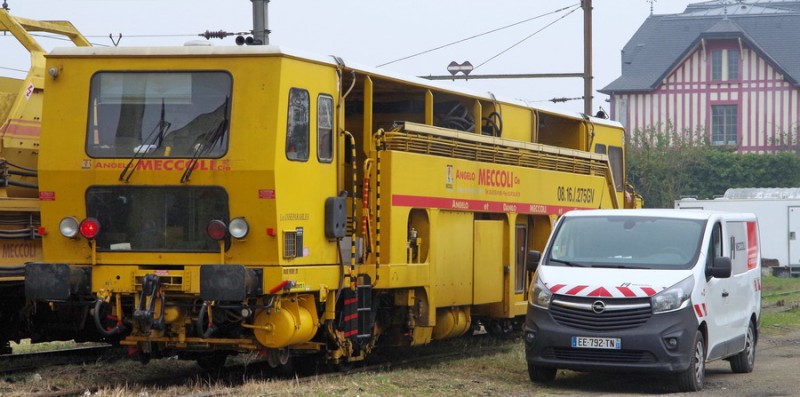 99 87 9 424 502-2 (2018-04-09 Tergnier) 08-16 275 GV Meccoli (1).jpg (136.03 Kio) Vu 3013 fois 99 87 9 424 502-2 (2018-04-09 Tergnier) 08-16 275 GV Meccoli (1).jpg