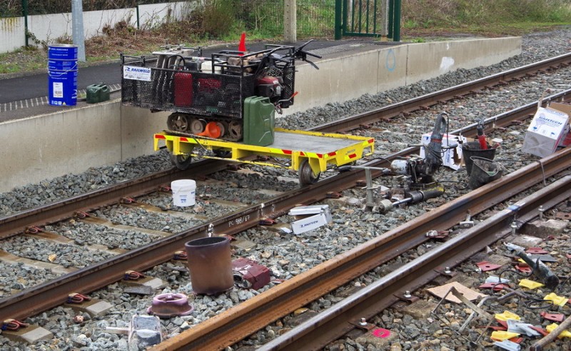 2018-04-09 gare de Flavy-le-Martel (11).jpg (253.5 Kio) Vu 2149 fois 2018-04-09 gare de Flavy-le-Martel (11).jpg