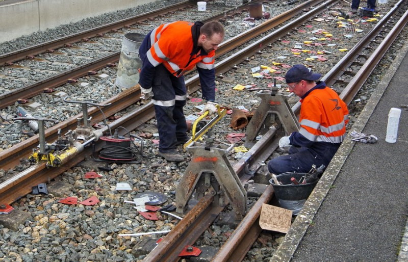 2018-04-09 gare de Flavy-le-Martel (10).jpg (274.18 Kio) Vu 2144 fois 2018-04-09 gare de Flavy-le-Martel (10).jpg
