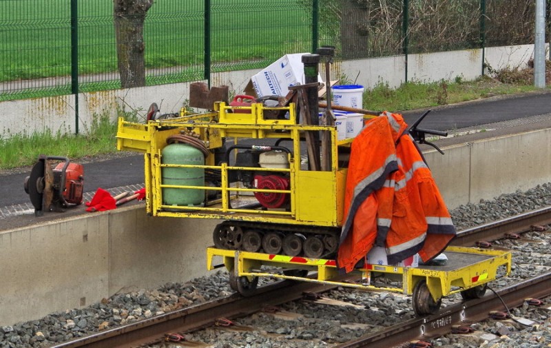 2018-04-09 gare de Flavy-le-Martel (9).jpg (223.89 Kio) Vu 3623 fois 2018-04-09 gare de Flavy-le-Martel (9).jpg
