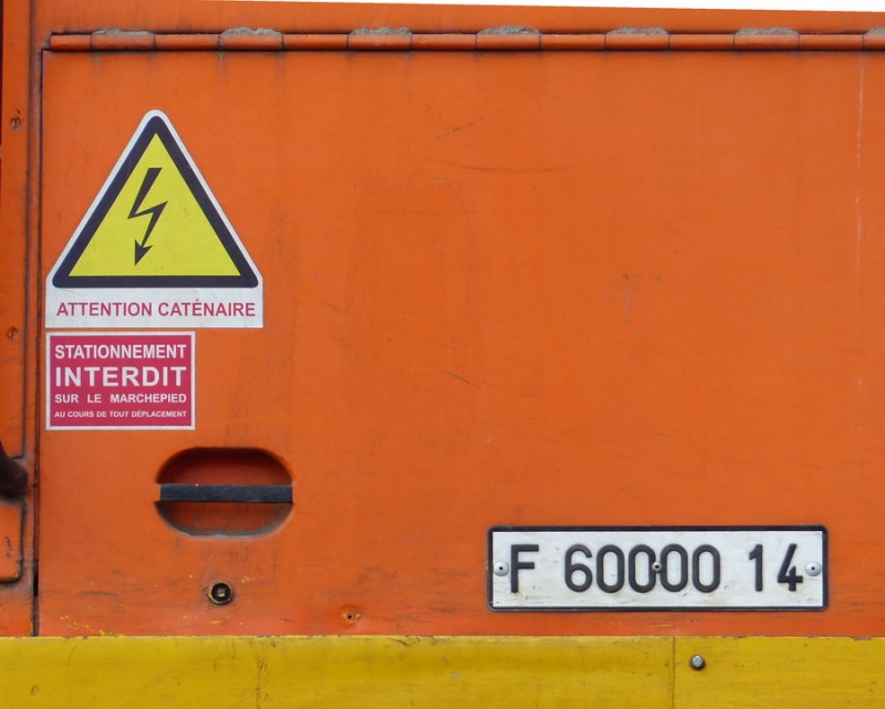 99 879 182 541-2 (2018-04-07 SPDC) (6).jpg (141.24 Kio) Vu 2979 fois 99 879 182 541-2 (2018-04-07 SPDC) (6).jpg