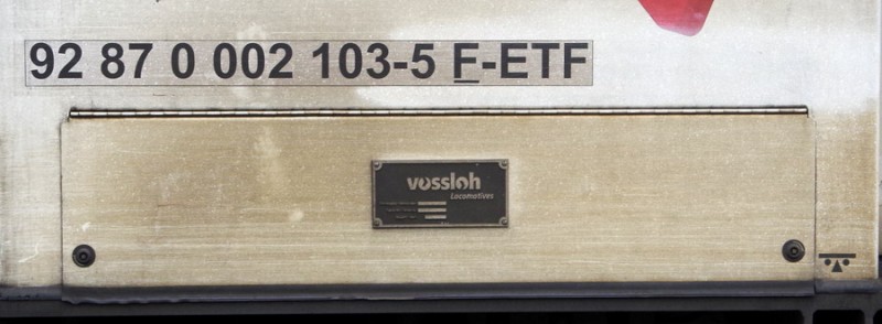 2018-04-09 gare Ham (2).jpg (85.28 Kio) Vu 2546 fois 2018-04-09 gare Ham (2).jpg