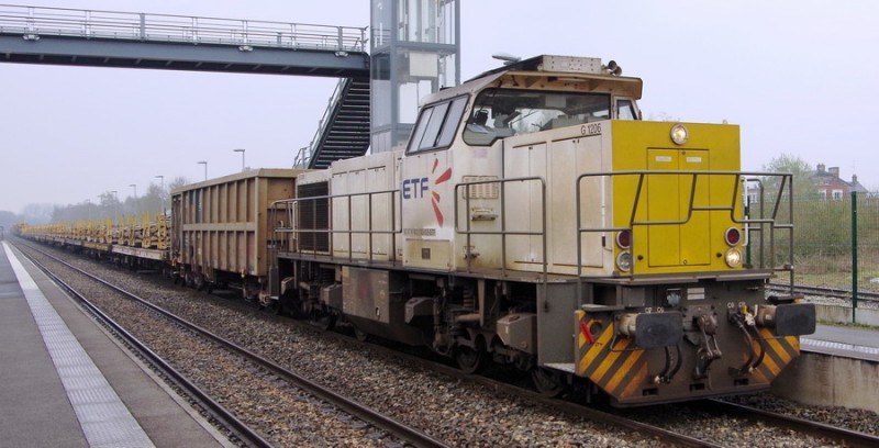 2018-04-09 gare Ham (1).jpg (134.72 Kio) Vu 2547 fois 2018-04-09 gare Ham (1).jpg