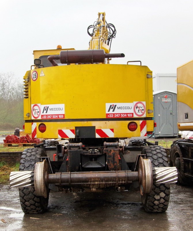 Geismar KGT-Vc n°4734 (2018-04-12 gare de Ham) Meccoli C (2).jpg
