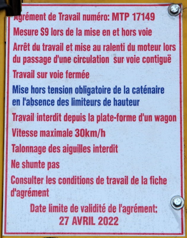 Geismar KGT-V D (2018-04-12 gare de Ham) Meccoli D (3).jpg