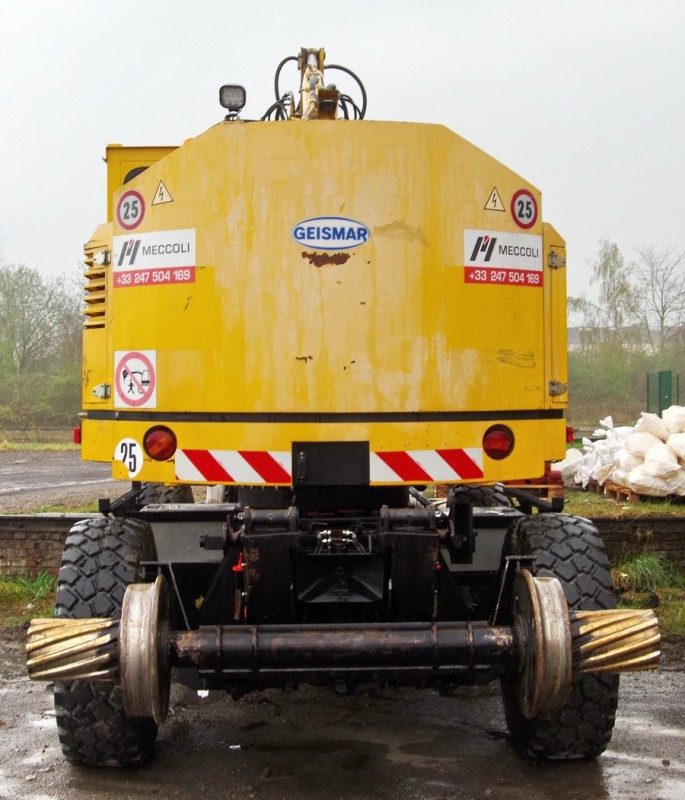 Geismar KGT-V D (2018-04-12 gare de Ham) Meccoli D (7).jpg