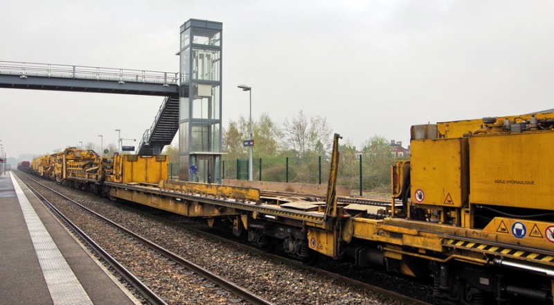 2018-04-09 gare Ham (23).jpg (138.66 Kio) Vu 6852 fois 2018-04-09 gare Ham (23).jpg