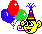 ballon02